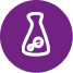 Genetic-icon.png