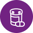 factor-icon.png