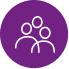 social-work-icon.png
