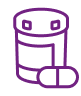 Vitamin Icon