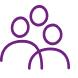 people icon