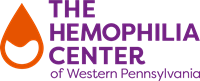 Hemophilia Center of Western Pennsylvania