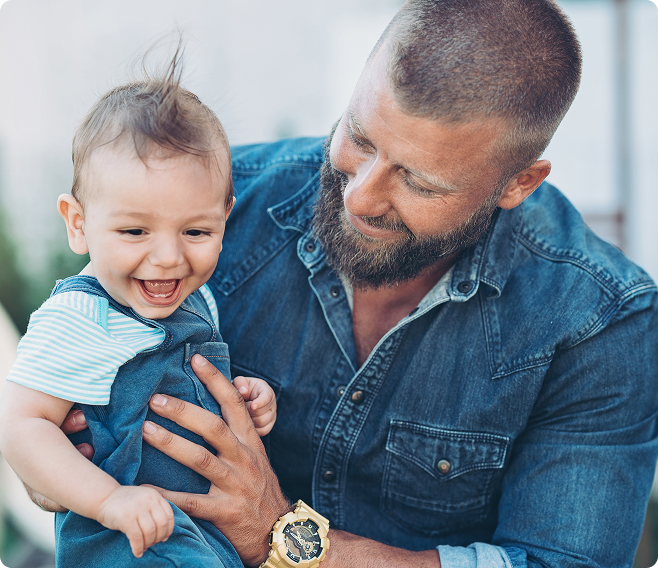 factorProgram-family-img.jpg