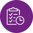 pt-icon.png