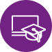 nursing-icon.png
