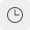 Hours icon