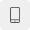 Call icon