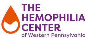  Hemophilia Center of Western PA